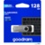 GOODRAM UTS2 128GB - фото 5