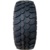 Goodride SL366 235/75 R15 110Q - фото 1