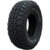 Goodride SL366 235/75 R15 110Q - фото 2