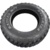 Goodride SL366 235/75 R15 110Q - фото 3