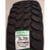 Goodride SL366 235/75 R15 110Q - фото 4