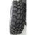 Goodride SL366 235/75 R15 110Q - фото 5