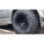 Goodride SL366 315/75 R16 127R - фото 6