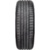 Goodyear 215/50 R19 Efficientgrip Performance 93T - фото 1