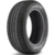 Goodyear 215/50 R19 Efficientgrip Performance 93T - фото 2