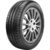 Goodyear 215/50 R19 Efficientgrip Performance 93T - фото 3