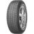 Goodyear 215/50 R19 Efficientgrip Performance 93T - фото 4