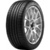 Goodyear 245/40 R17 91W Eagle Sport TZ - фото 1