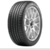 Goodyear 245/40 R17 91W Eagle Sport TZ - фото 2