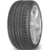 Goodyear Eagle F1 Asymmetric 265/35 R19 94Y - фото 2