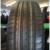 Goodyear Eagle F1 Asymmetric 3 245/45 R18 96W - фото 10