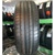 Goodyear Eagle F1 Asymmetric 3 245/45 R18 96W - фото 11