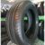 Goodyear Eagle F1 Asymmetric 3 245/45 R18 96W - фото 12