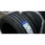 Goodyear Eagle F1 Asymmetric 3 245/45 R18 96W - фото 14