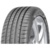 Goodyear Eagle F1 Asymmetric 3 245/45 R18 96W - фото 2