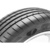 Goodyear Eagle F1 Asymmetric 3 245/45 R18 96W - фото 3