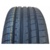 Goodyear Eagle F1 Asymmetric 3 245/45 R18 96W - фото 4