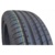 Goodyear Eagle F1 Asymmetric 3 245/45 R18 96W - фото 5