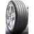 Goodyear Eagle F1 Asymmetric 3 245/45 R18 96W - фото 8