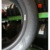 Goodyear Eagle F1 Asymmetric 3 245/45 R18 96W - фото 9