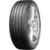 Goodyear Eagle F1 Asymmetric 5 215/50 R18 92 W - фото 1