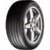 Goodyear Eagle F1 Asymmetric 5 215/50 R18 92 W - фото 2