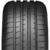 Goodyear Eagle F1 Asymmetric 5 215/50 R18 92 W - фото 3