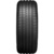 Goodyear Eagle F1 Asymmetric 5 225/50 R17 94Y - фото 1