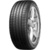 Goodyear Eagle F1 Asymmetric 5 225/50 R17 94Y - фото 2