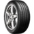 Goodyear Eagle F1 Asymmetric 5 225/50 R17 94Y - фото 3