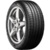 Goodyear Eagle F1 Asymmetric 5 225/50 R17 94Y - фото 4