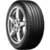 Goodyear Eagle F1 Asymmetric 5 - фото 3