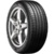 Goodyear Eagle F1 Asymmetric 5 - фото 4