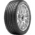 Goodyear Eagle Sport TZ 205/45 R17 88V - фото 1