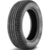 Goodyear Eagle Sport TZ 205/45 R17 88V - фото 2