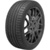 Goodyear Eagle Sport TZ 205/45 R17 88V - фото 3