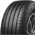 Goodyear EfficientGrip 2 SUV - фото 2