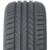 Goodyear EfficientGrip 205/50 R17 93V - фото 1