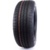 Goodyear EfficientGrip Performance 185/60 R14 82H - фото 1