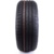 Goodyear EfficientGrip Performance 185/60 R14 82H - фото 3