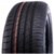 Goodyear EfficientGrip Performance 185/60 R14 82H - фото 4