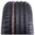 Goodyear EfficientGrip Performance 185/60 R14 82H - фото 5