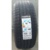 Goodyear EfficientGrip Performance 185/60 R14 82H - фото 6