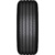 Goodyear EfficientGrip Performance 2 215/55 R17 98W - фото 2