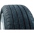 Goodyear EfficientGrip Performance 2 215/55 R17 98W - фото 3