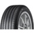 Goodyear EfficientGrip Performance 2 215/55 R17 98W - фото 4