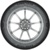 Goodyear EfficientGrip Performance 2 - фото 1