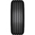 Goodyear EfficientGrip Performance 2 - фото 2