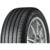 Goodyear EfficientGrip Performance 2 - фото 4