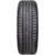 Goodyear EfficientGrip Performance - фото 1